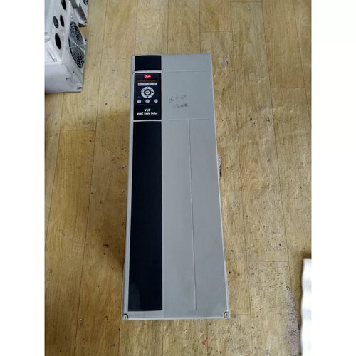 议价变频器101P30KT4E5AH2XAXXXXSX