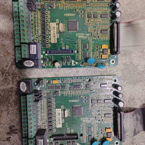 议价HID300A系列37kw 45kw 55kw 75kw