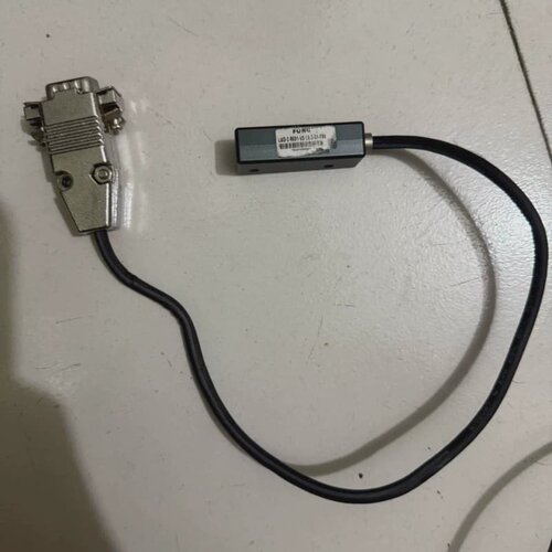 议价LMD2R001V5L0.3C1F00高传磁栅尺-议价
