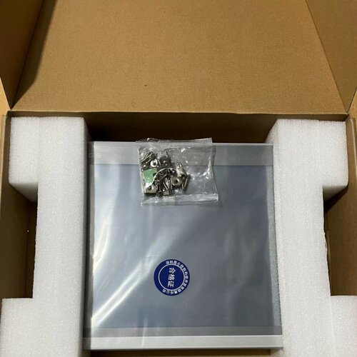 议价崑仑通态触控屏幕，型号TPC1271Gn，多个，实物图拍摄