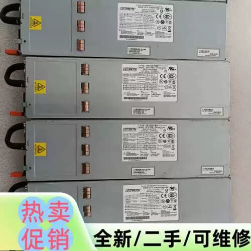 议价议价品juper 电源 EX4500-PWR1-AC-BF E