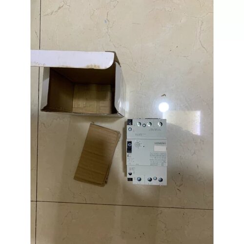 议价3VU1640-1MR00 标价 实物图 原包装 200