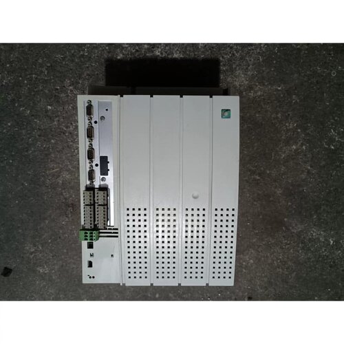 议价伺服驱动器，EVS9327-ES，成色9新，图片