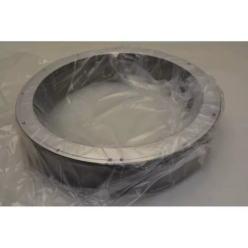 议价RE3Z10-200238-11 / RING， SHIELD HT(RA) / TOKYO ELERON