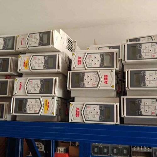 议价变频器ACS530-01-017A-4