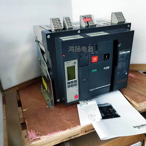 议价MT32H1 MT40H1 MT25H1 MT20H1 MT16H1 MT12H1 MT10H1议价