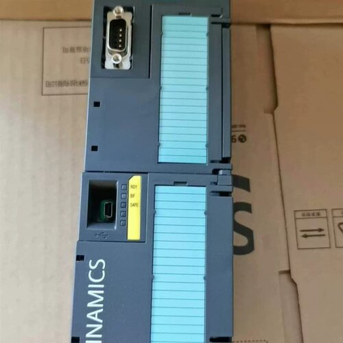 议价6SL3246-0BA22-1PA0