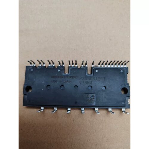 议价PS22A79 PSS50SA2FT 模块，，还