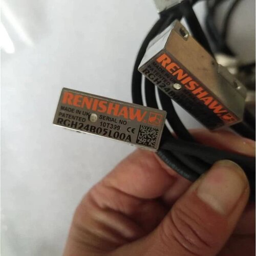 议价RGH24B500AV雷尼LREVG绍0SHVPQAW头数议读价请
