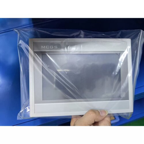 议价崑仑通态触控屏幕 型号TPC7062HI