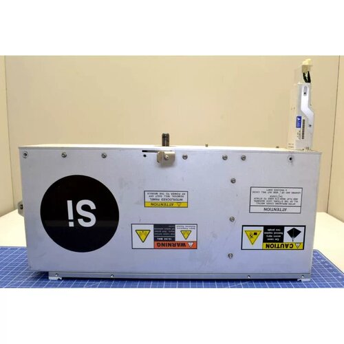 议价832-038915-103 / RF MATCH NETWORK POLY ETCH AUTO TUNER /