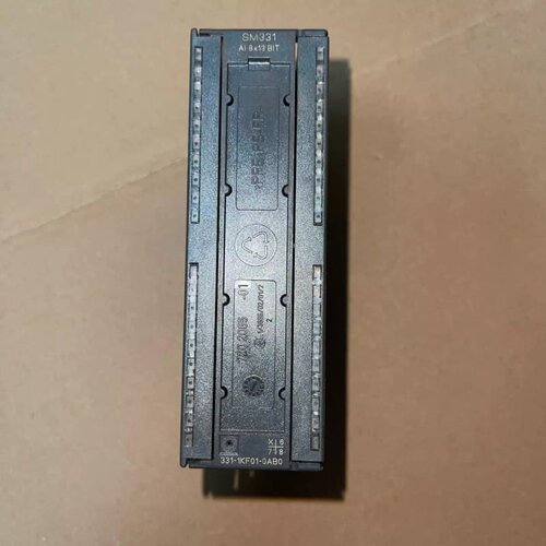 议价331-1KF01 实图 摄 功能正常 仅此