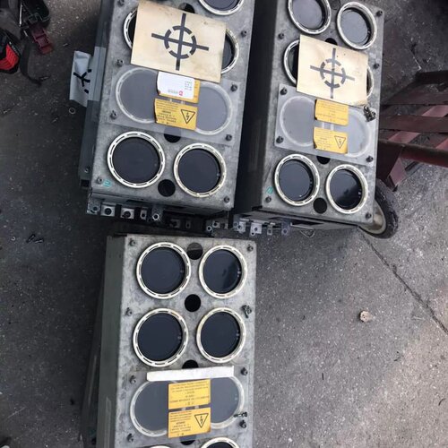 议价70系列变频器电容组6SY7000-0AD74/7