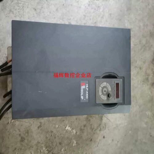 议价HLPA100002243P20D1CX