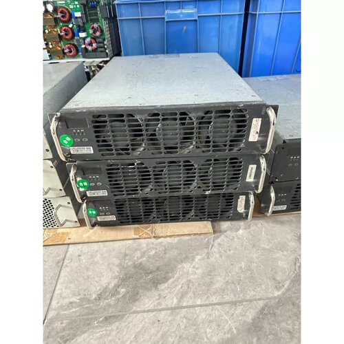 议价优优绿能UR100030—SW 30KW模块