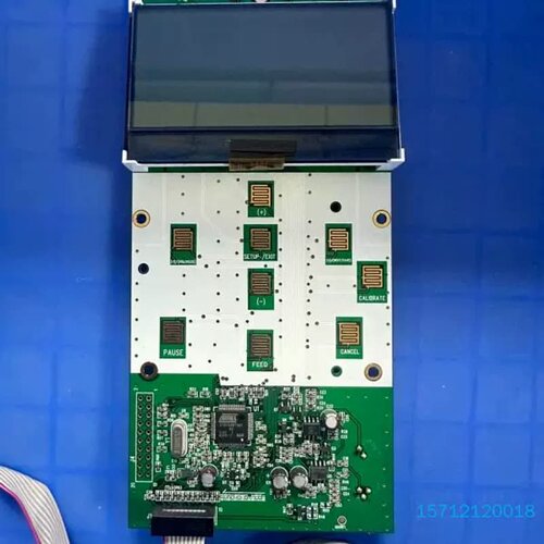 议价ZEBRA斑马110XI4 140XI4 170XI4 22