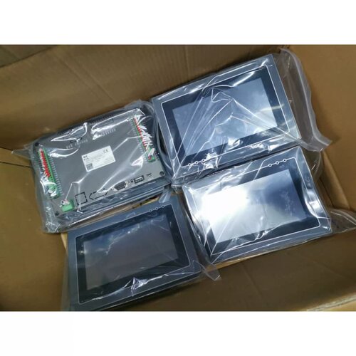议价航力晟All触控屏幕，型号ZH-HMl70-40MT，15