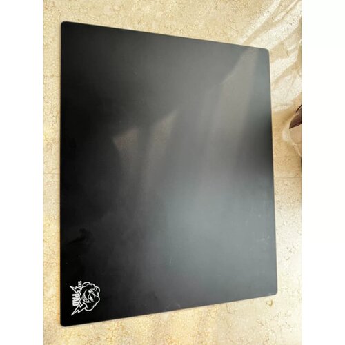 议价skypad 3.0 l号 500×400尺寸 去年年底购买