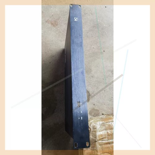 议价【ITC音频处理器】【型号:TS-P880】