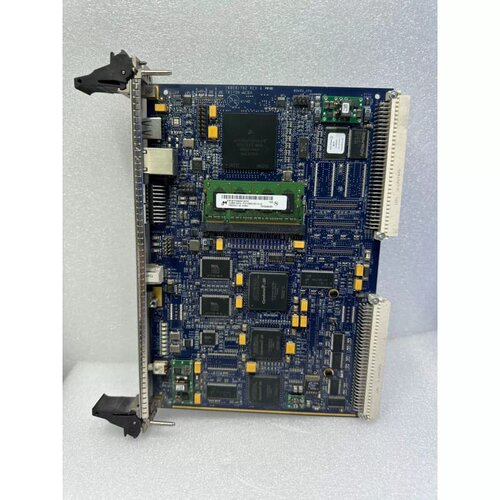 议价工业控制板960K72051-A 160E01792 REV