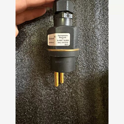 议价Daamant for SL3000X/SL6000X，