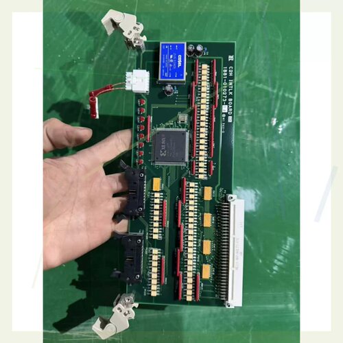议价Tokyo Eleron C2H INTLK BOARD