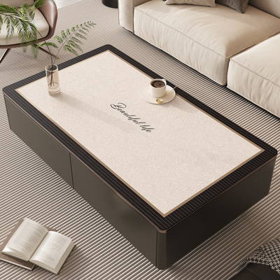 家里还差一点就高级的话你这样做