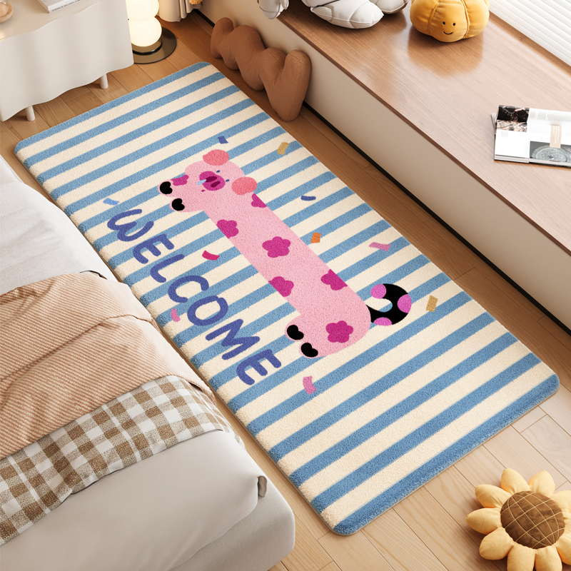 支持尺寸图案个性定制，收藏加购优先发货