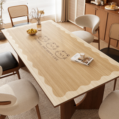 入手了一款餐桌上的新宠儿！哇哈