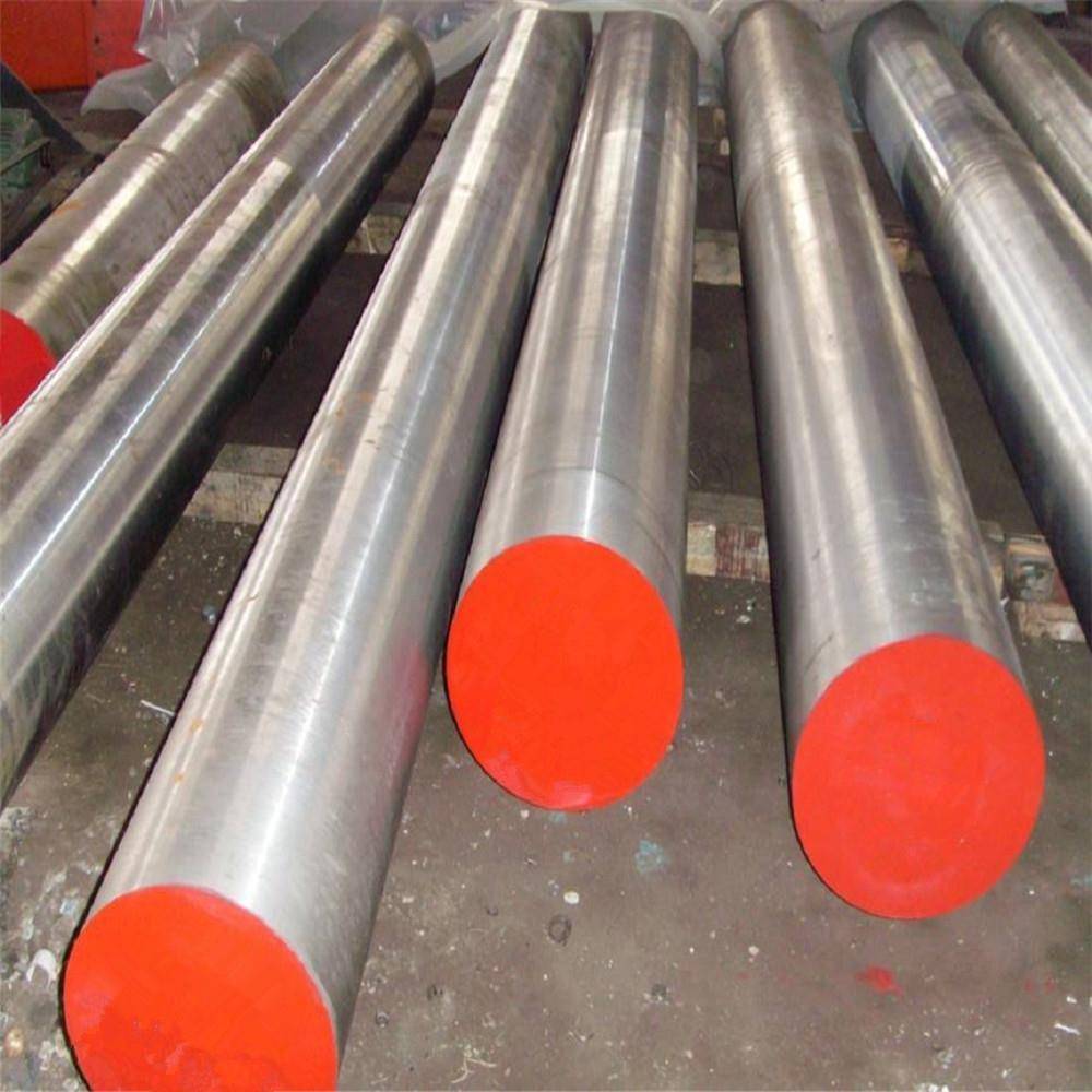 现货合金钢棒板M50工具钢 高速钢 高工钢棒板条块圆