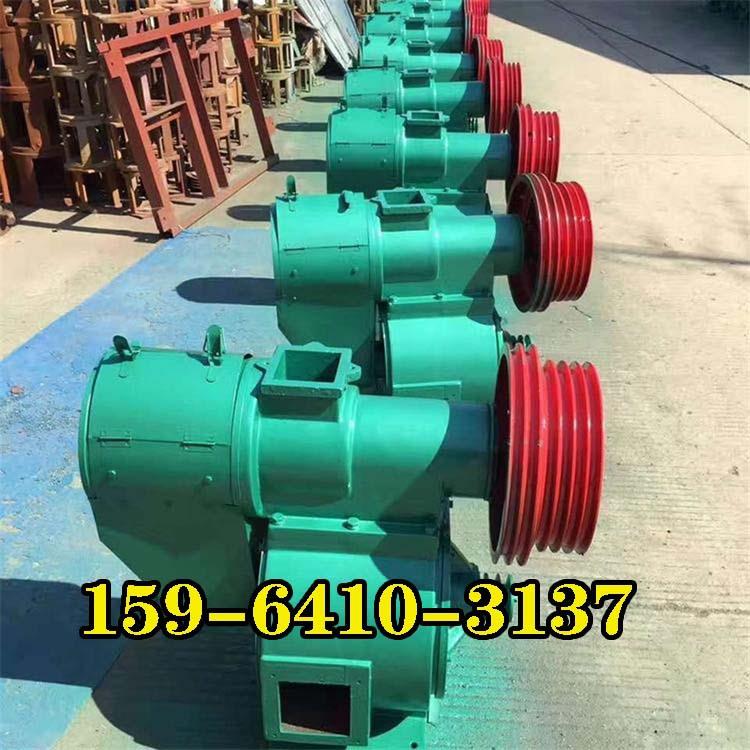 新款水稻谷子打米机 稻谷家用小型碾米机 粮食加工磨米机多功能