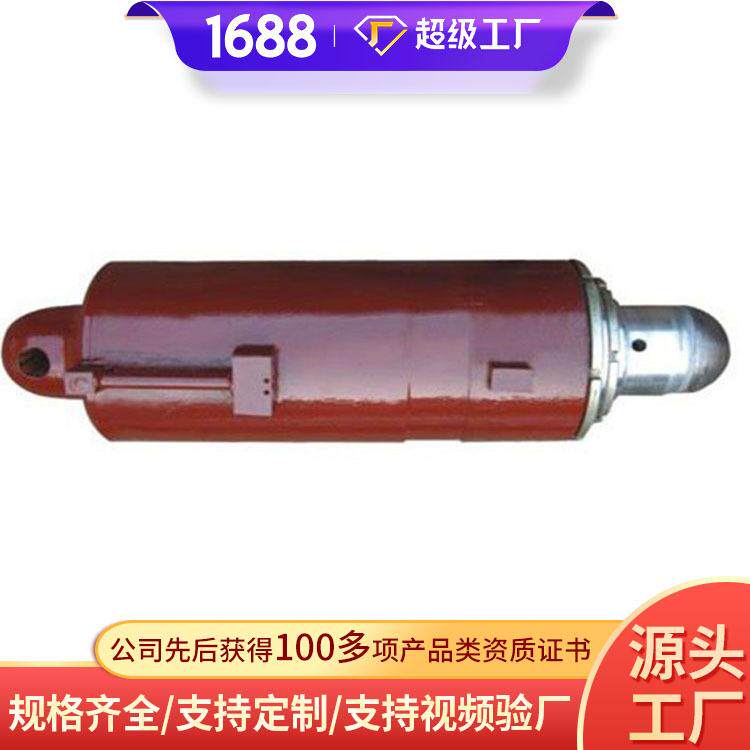 液压支架双伸缩立柱厂家货源液压支架双伸缩立柱价格