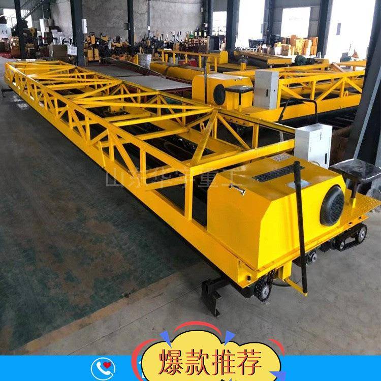 供应三滚轴混凝土摊铺机 滚筒式路面摊铺机 混凝土路面摊铺机