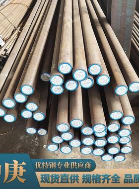 现货直供日标冷镦钢SWRCH10A圆钢棒料盘圆 规格齐全附质保书