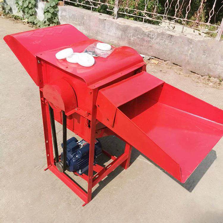 40型稻麦脱粒机小型家用脱大豆高粱小麦水稻打粒机风筒50型打麦机,农机/农具/农膜,农产品加工设备,淘宝优惠券,粉丝福利购,淘宝优惠卷