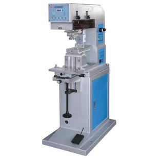 手表自动单色移印机GYD-200-150品牌 台州路桥【厂家直销】