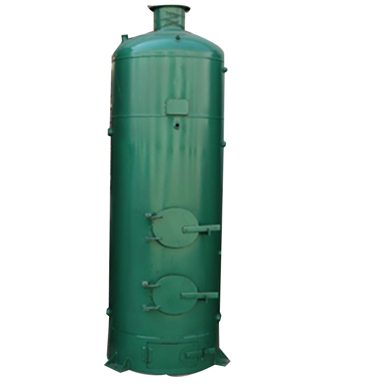 立式燃煤蒸汽锅炉 小型燃煤蒸汽锅炉厂家