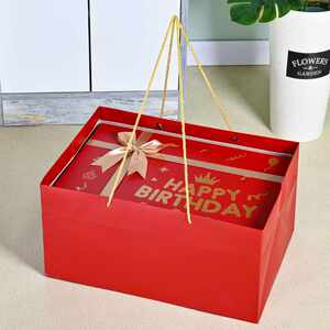 山西小商品批发：市场的魅力与未来