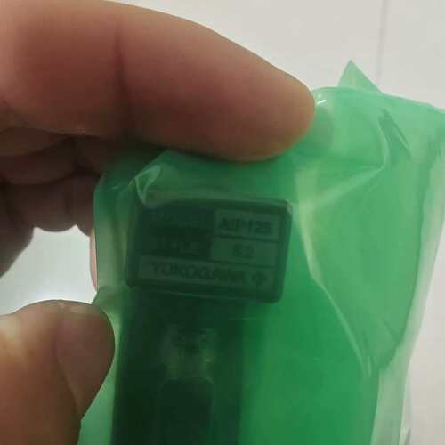 议价AIP125