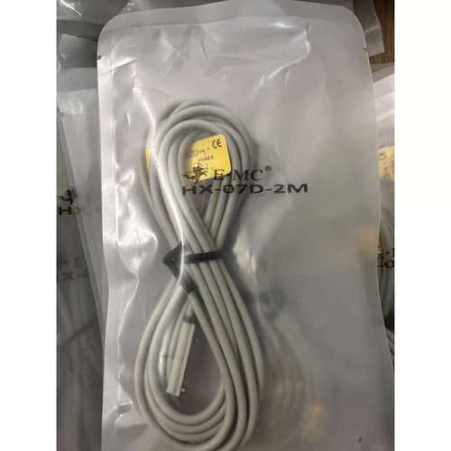 议价亿太诺EMC正品感应器磁簧HX-07D-2M可代替S