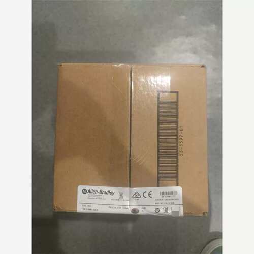 议价商品 1783-US7T1F 1783-BMS06SGL