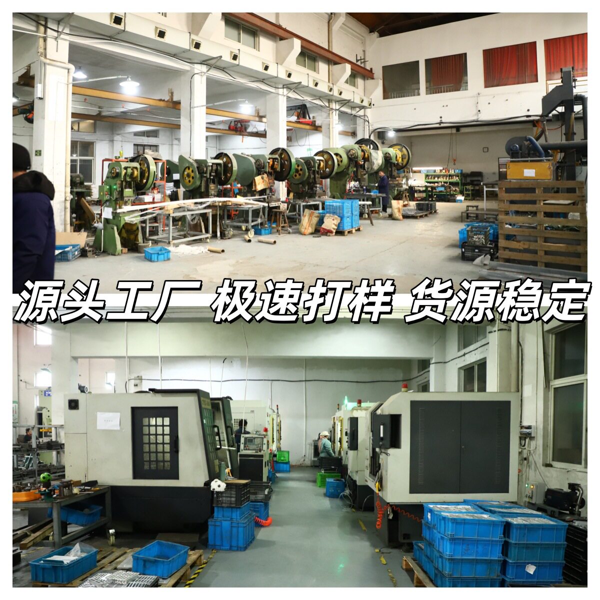 散热笔记本支架可拆卸出