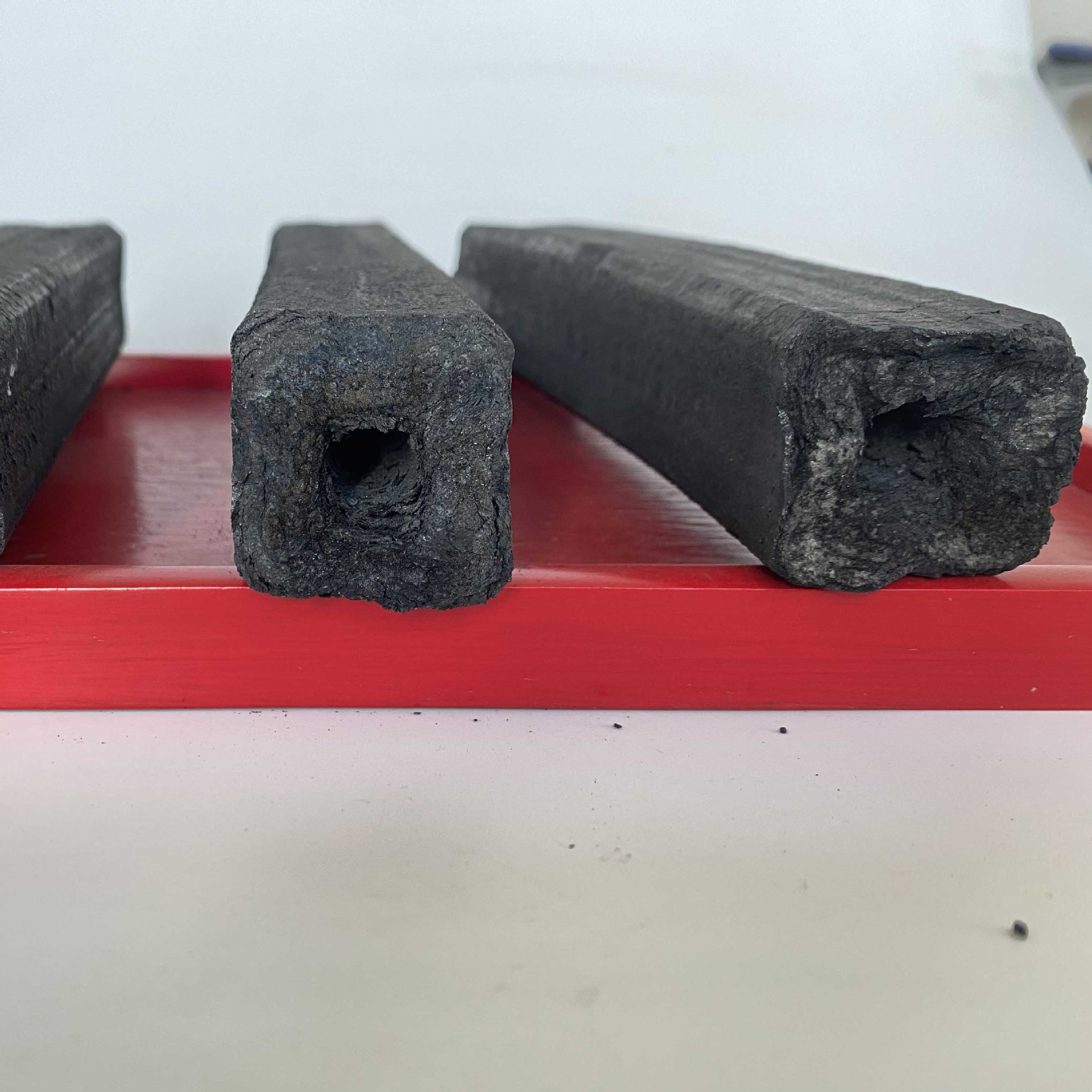 烧烤炭竹炭机制炭煮茶竹