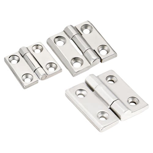 HFR/E-HFR51/53-50/65/75/100/HHSZD50/HHSZD65/HHSZD75/100铰链