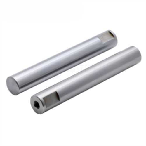 45钢镀铬指向轴E-SFJC-DE-SSFJC-D/E-PSFJC-D/E-PSSFJC-D/E-PSFGC