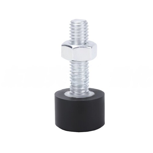 TDC41-M3/M4/M5/M6-L10/L15/L20/L25/L30/TDC51内六角止动螺钉
