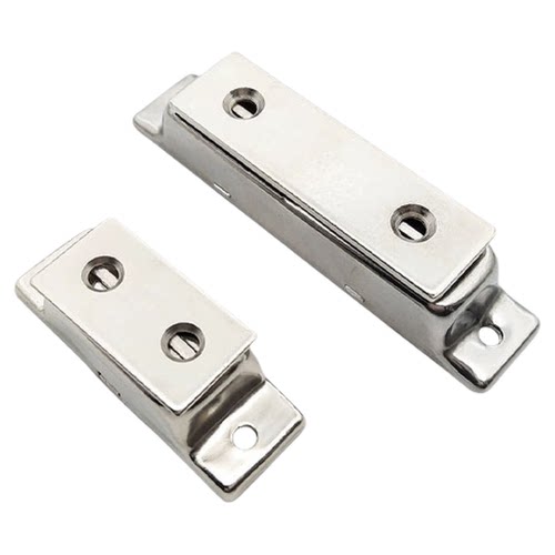 MPF-50/MPF-80/E-HFU09/HFU09/HFU02-40/70磁力扣磁吸