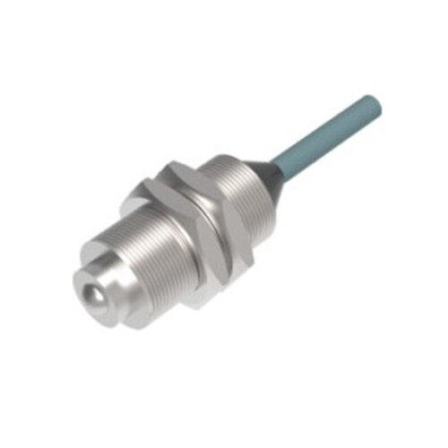 ZKV03-1-A-H-N精密接触式感测器 球面型