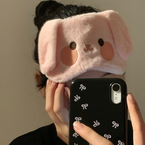 https://item.taobao.com/item.htm?id=819324384605$$睡眠眼罩遮