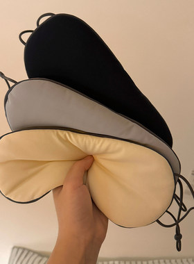 https://item.taobao.com/item.htm?id=812398807377$$睡眠眼罩遮